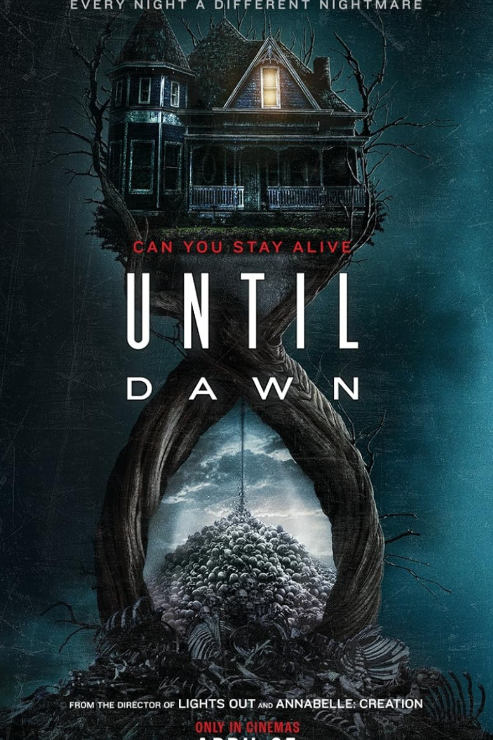 Until Down free movie streaming and download