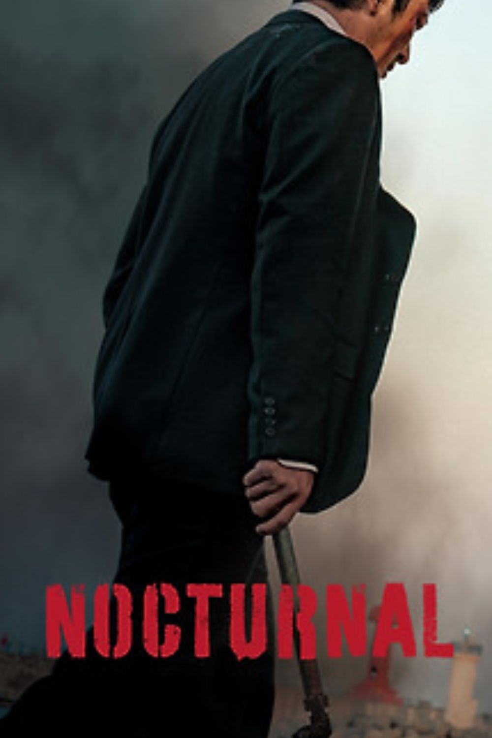 Nocturnal (2025)