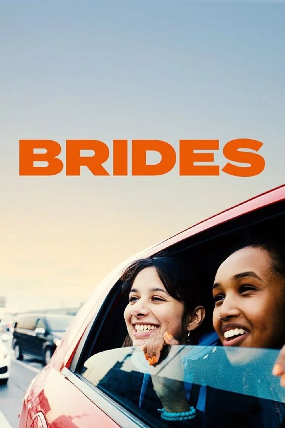 Brides (2025)